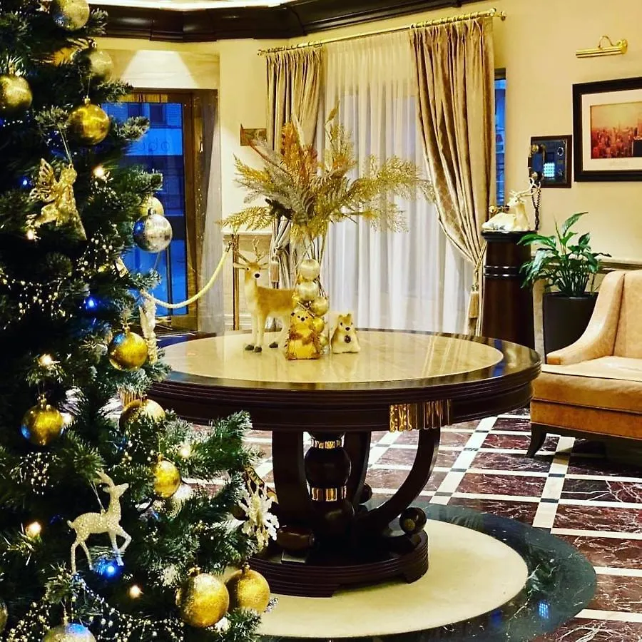 1 Room 65M2 Center Of Obolon Near River Side. كييف 0*,  أوكرانيا